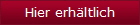 Hier erhltlich
