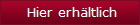 Hier erhltlich