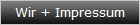 Wir + Impressum