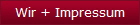 Wir + Impressum