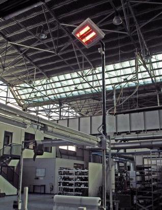 atmo-hp2v