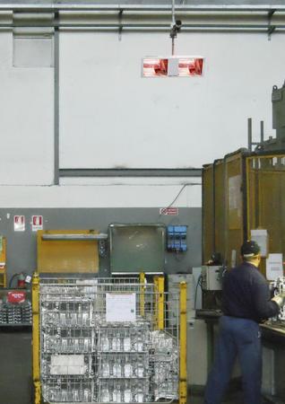atmo-sp2-h