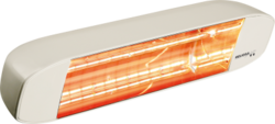 heliosa11