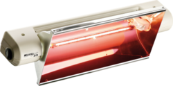 heliosa33