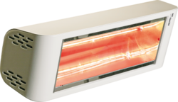 wrmestrahler heliosa44