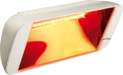 heizstrahler heliosa66