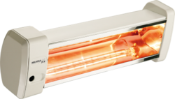 heliosa77