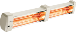 heliosa88
