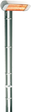 heliosa990