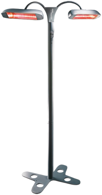 heliosa993
