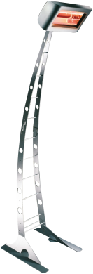 heliosa995