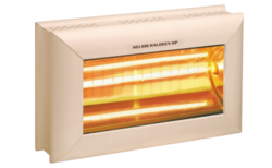 hp1
