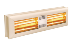 hp2