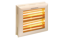 hp2v