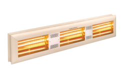 hp3