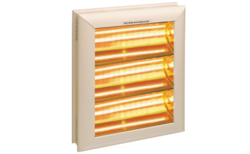 hp3v